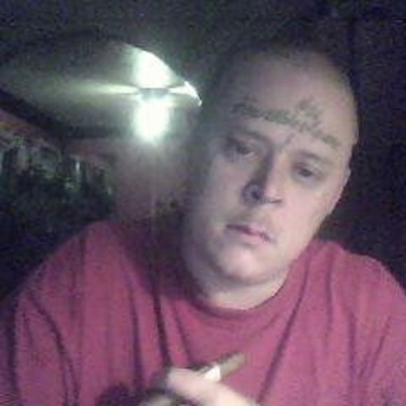 scottsmithers82
